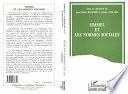 Simmel et les normes sociales