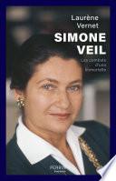 Simone Veil - Les combats d'une immortelle