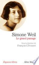 Simone Weil