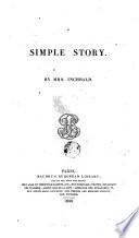 Simple story
