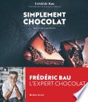 Simplement chocolat