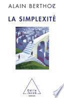 Simplexité (La)