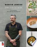 Simplicité culinaire