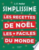 Simplissime Noël