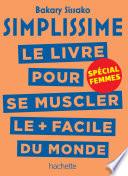 Simplissime - Se muscler, spécial femmes