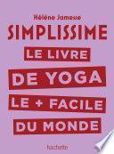 Simplissime - Yoga