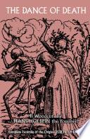 Simulachres Et Historiees Faces de la Mort