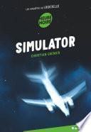 Simulator