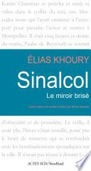Sinalcol