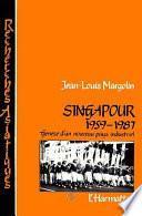 Singapour