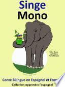 Singe - Mono