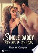 Single Daddy (teaser)