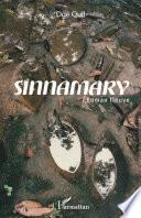 Sinnamary