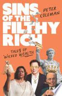 Sins of the Filthy Rich