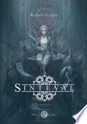 Sinteval