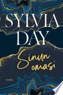 Sinun omasi