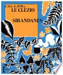 Sirandanes