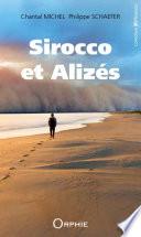 Sirocco et Alizés