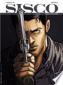 Sisco - tome 12 - Roulette Russe
