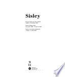 Sisley