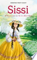 Sissi 2 - L'Inconnue du lac de Starnberg