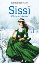Sissi 3 - L'écuyère masquée