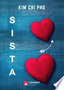 SISTA