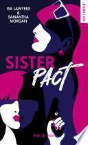 Sister Pact