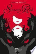 Sisters Red