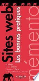 Sites web - Les bonnes pratiques