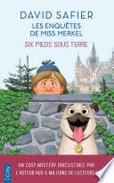 Six pieds sous terre
