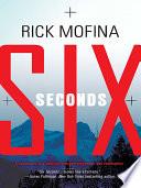 Six Seconds