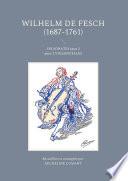 Six Sonates opus 2 pour 2 violoncelles