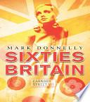 Sixties Britain