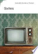Sixties