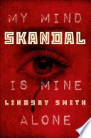 Skandal