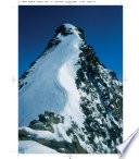 Ski de randonnée: Haut Valais