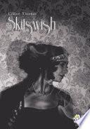 Skitswish