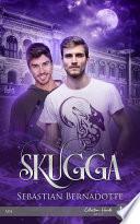 Skugga