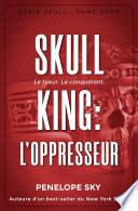 Skull King : L’oppresseur