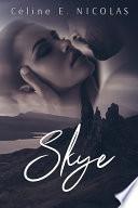 Skye