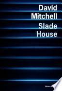 Slade House