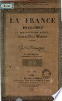 “La” Barcarolle Ou L'Amour Et La Musique
