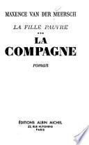 “La” Fille pauvre