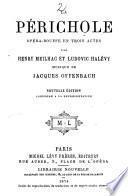“La” Périchole
