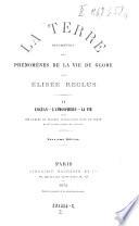 “La” terre