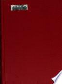 Slavic and East-European studies