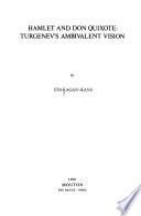 Slavistic printings and reprintings
