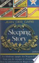 Sleeping story