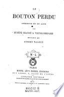 “Le” Bouton perdu
